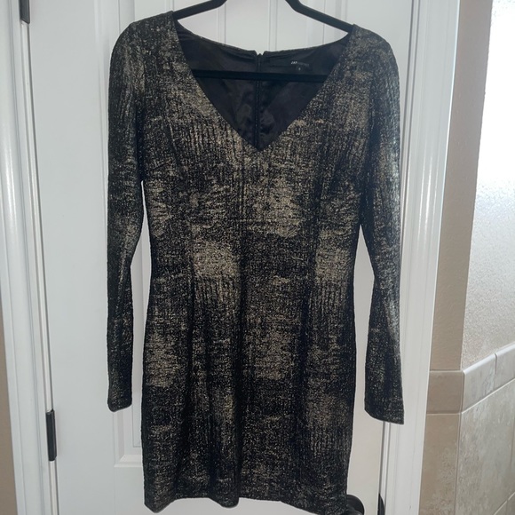 Jay Godfrey Bodycon party dress - Picture 1 of 4